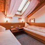 Alpenflair Whg. 304+203 Daire *