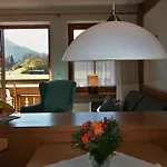 Alpenflair Whg. 304+203