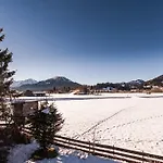 Alpenflair Whg. 304+203