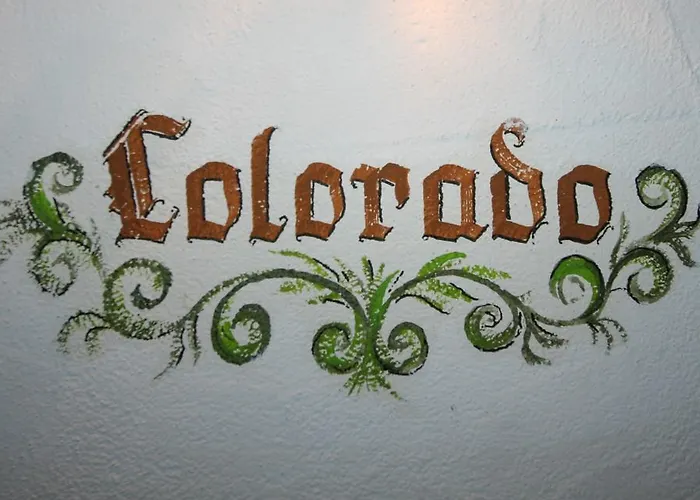 Alpenflair Whg. 304+203 Oberstdorf